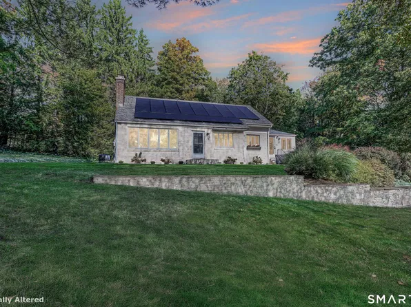 178 Harrison Road, Cheshire, CT 06410