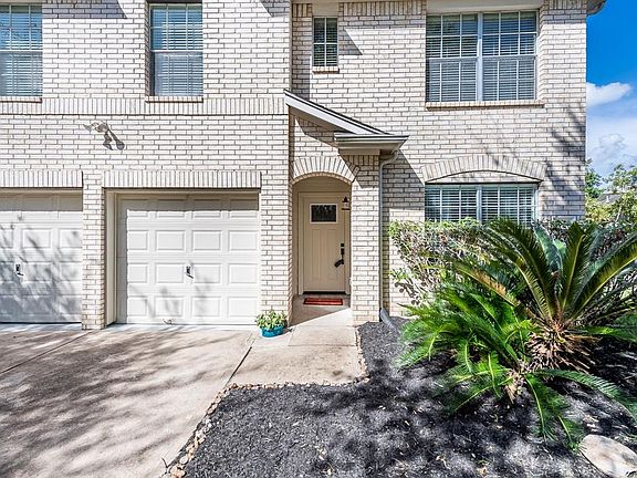 5th image of 19706 Canyon Gate Ct