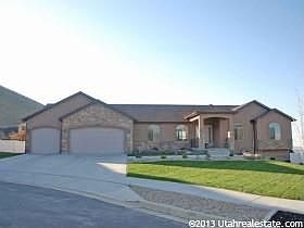 1st image of 14818 S Alden View Cir