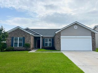 31 Bay Willow Ct, Savannah, GA 31407