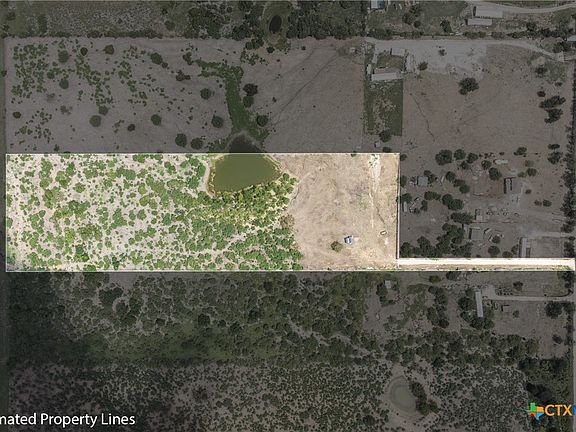 4th image of 3315 Dry Creek Rd