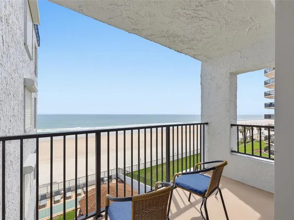 3747 S ATLANTIC AVENUE #4050, DAYTONA BEACH, FL 32118