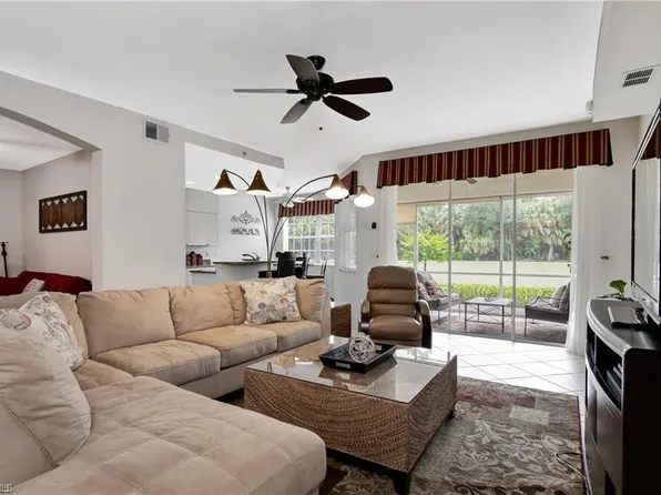 2264 Ashton Oaks Ln, Naples, FL