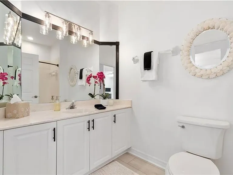 5928 Sand Wedge Ln #1805 — Photo 16