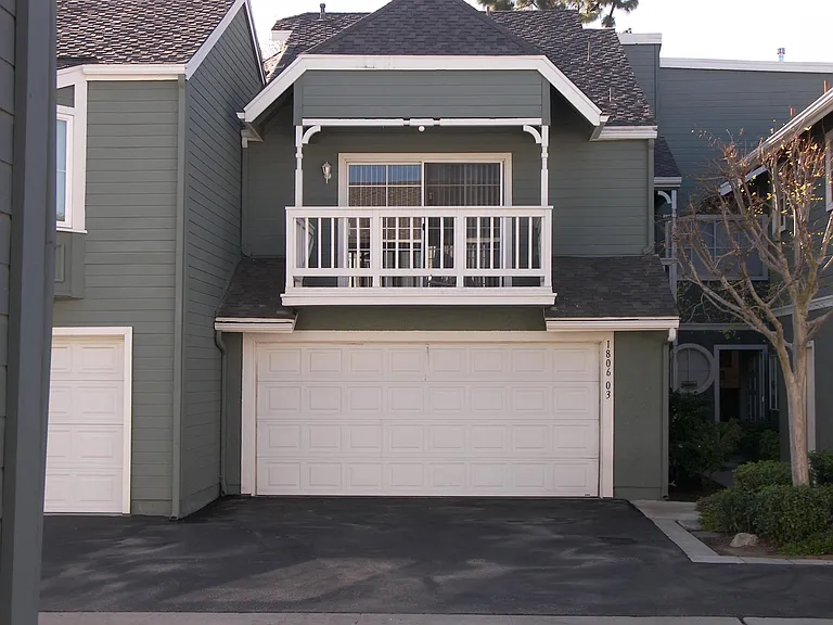 1806 Rory Ln #3 — Photo 1