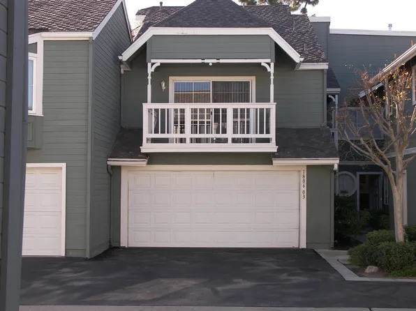 1806 Rory Ln Unit 3, Simi Valley, CA 93063