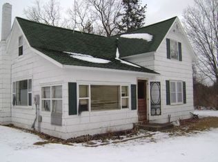 1711 140th Ave, Saint Croix Falls, WI 54024