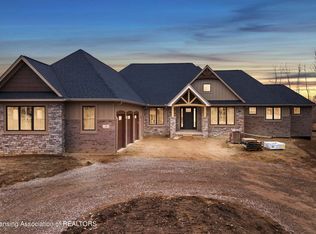 58 Swallowtail Ln, Okemos, MI 48864