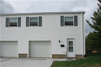 1st image of 128A Orchard Dr