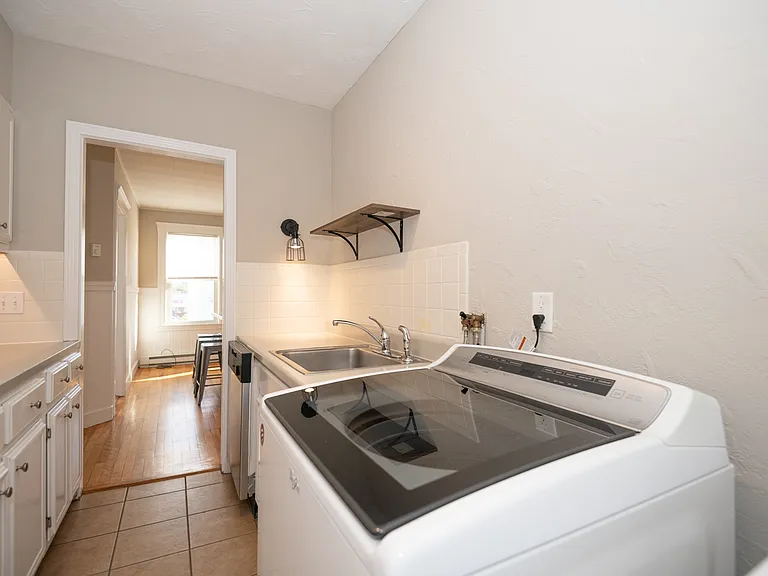 225 Ingleside Ave #2 — Photo 14