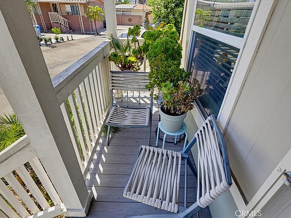 3rd image of 12700 Elliott Ave #309