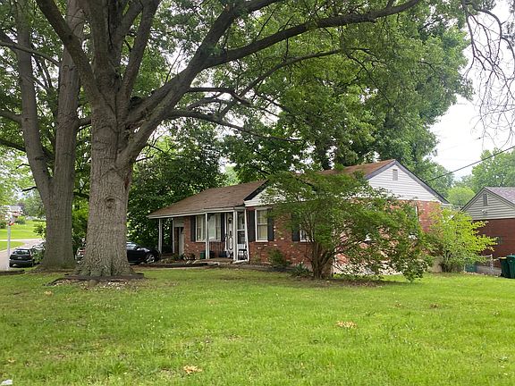 2nd image of 1147 Astoria Dr