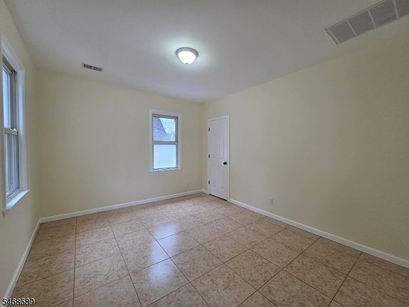 3rd image of 89 Watsessing Ave #2
