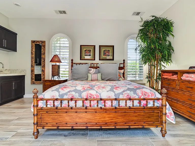 81675 Thunder Gulch Way — Photo 40