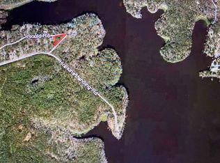 0 Gould Rd, Quincy, FL 32351