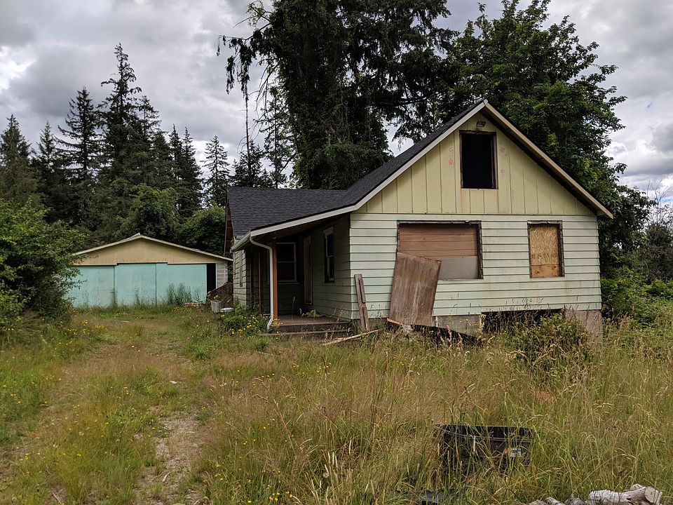 1st image of 1980 Chico Way NW