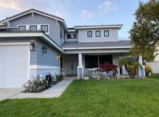 12766 Canter Ct, Rancho Cucamonga, CA 91739