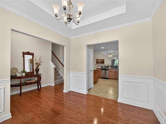 3rd image of 3697 Davis Cup Dr