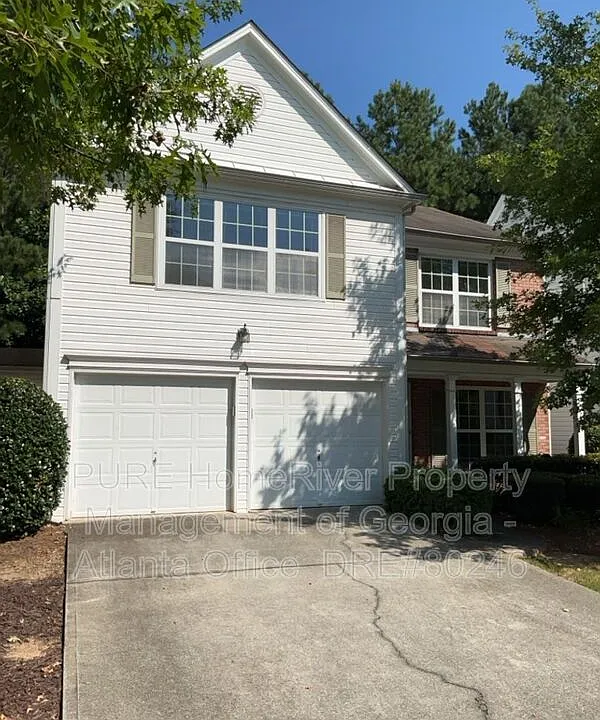 1624 Hemburg Trce NW