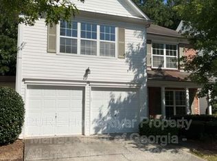 1624 Hemburg Trce NW, Kennesaw, GA 30144