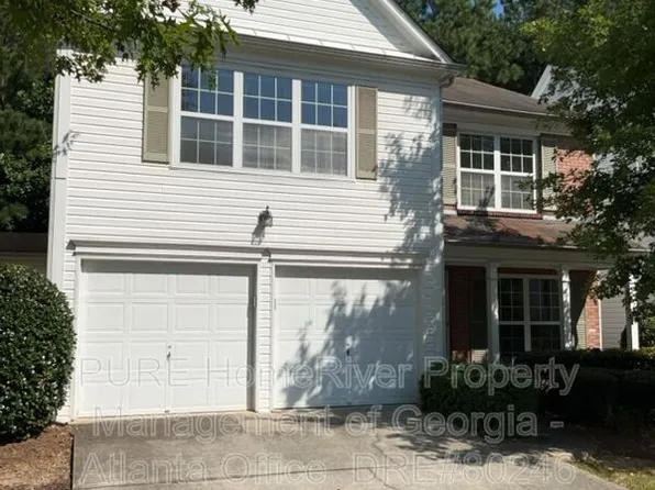 1624 Hemburg Trce NW, Kennesaw, GA 30144