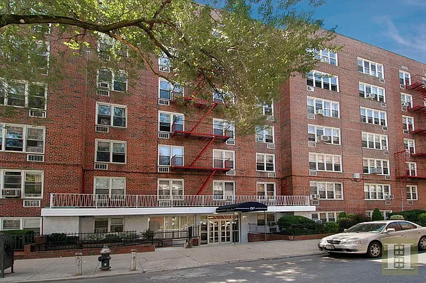 Sold by Halstead Real Estate | media 2