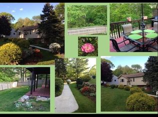 16 Day Rd, Landing, NJ 07850