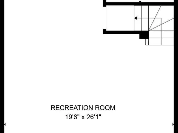 1827 78th Street image 19 of 20