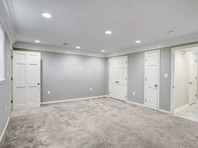 14508 Four Chimney Dr — Photo 34