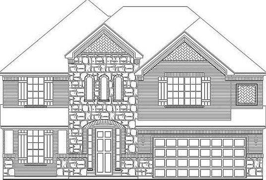 1st image of 24198 Pine Canyon Fls