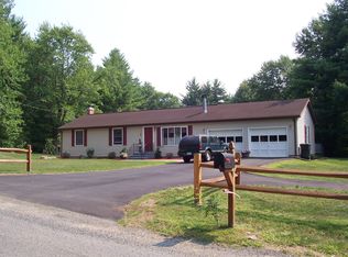 44 Cummings Rd, Ware, MA 01082