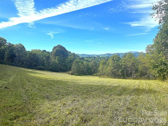 4th image of Baltimore Branch Rd