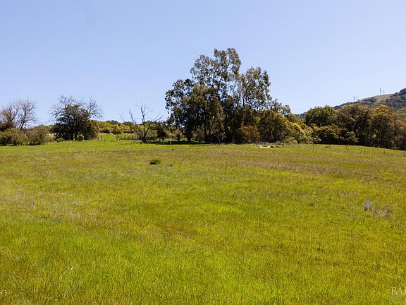 5th image of 5289 Sonoma Mountain Road