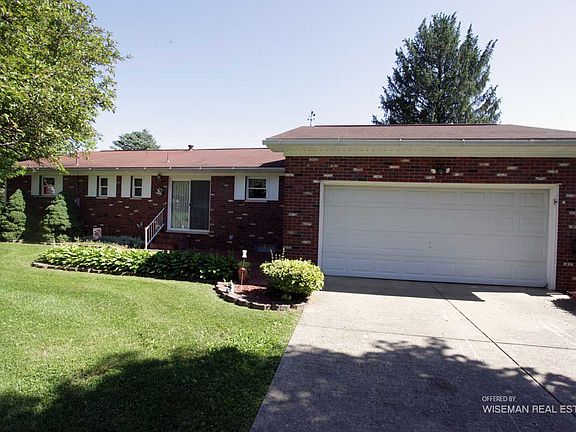 2nd image of 350 Martin Dr