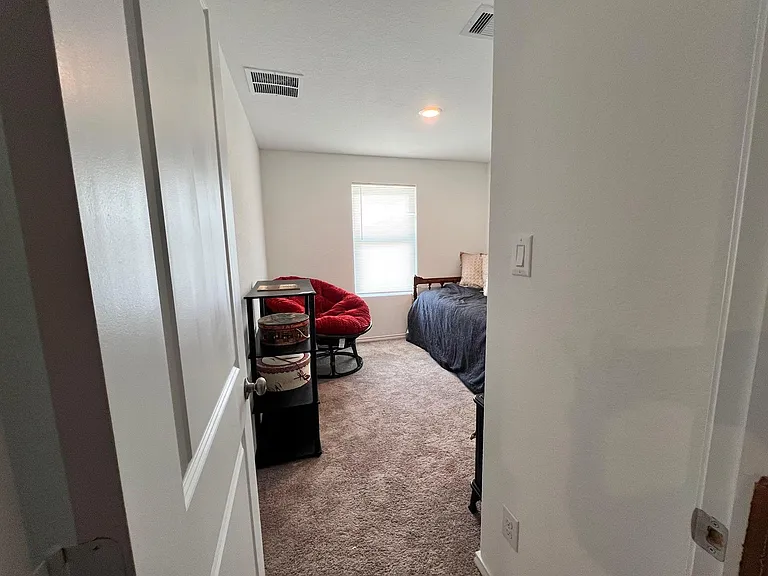 2722 Winterfell St — Photo 12