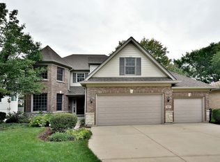 267 E Columbia Ave, Elmhurst, IL