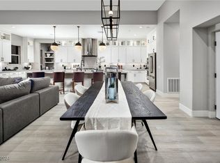 10011 Hematite Pl #5, Las Vegas, NV 89166