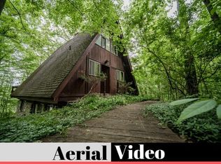 2485 Morrison Dr, Dexter, MI 48130