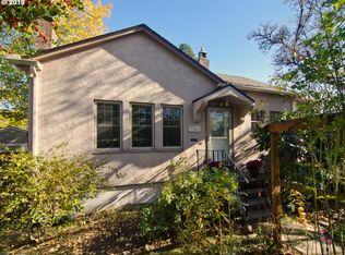 3706 NE 64th Ave, Portland, OR 97213