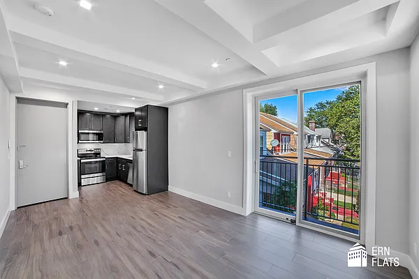 Rented by ERN Flats | media 4