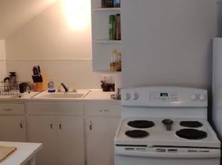 601 E 3rd Ave #3, Ellensburg, WA 98926