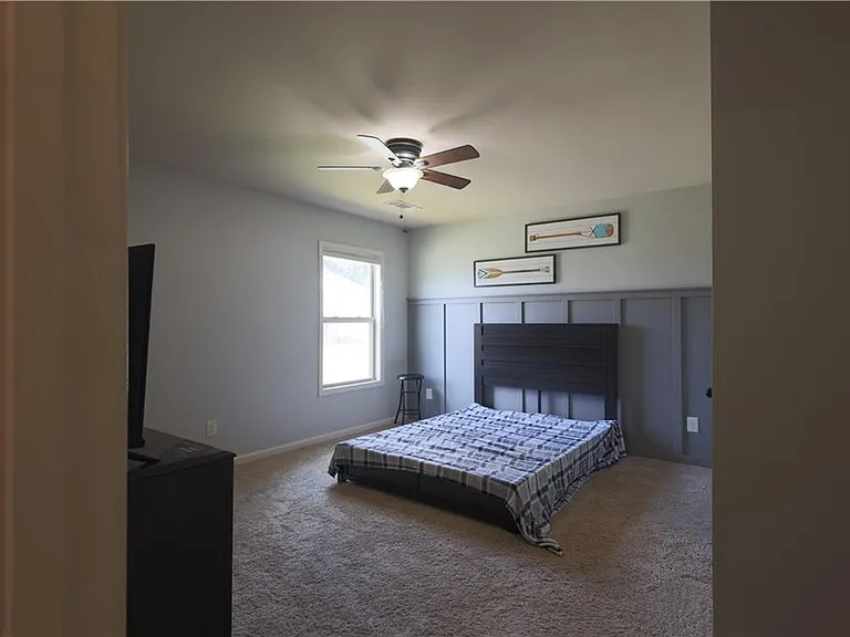 3125 Pleasant Valley Trl — Photo 31