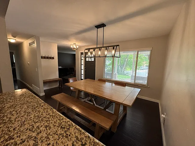 2646 S Yukon Ct — Photo 2
