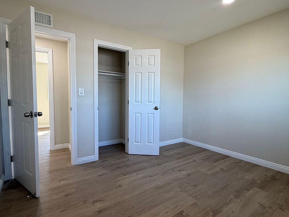 1st image of 1616 Royal Ave