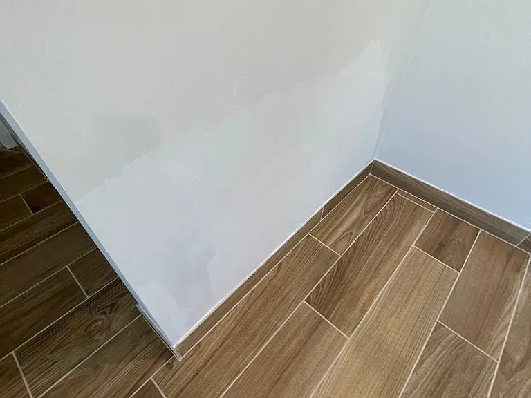 4620 Compton Ave — Photo 9
