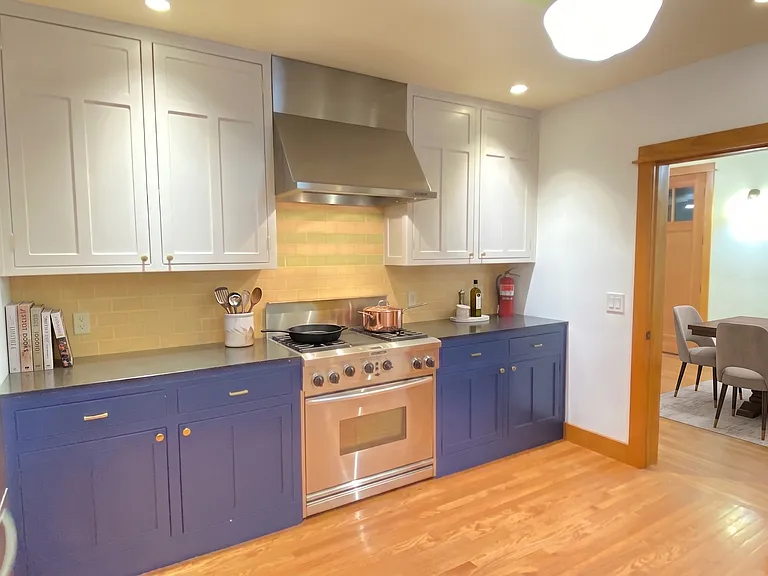 53300 Meadow Dr — Photo 5
