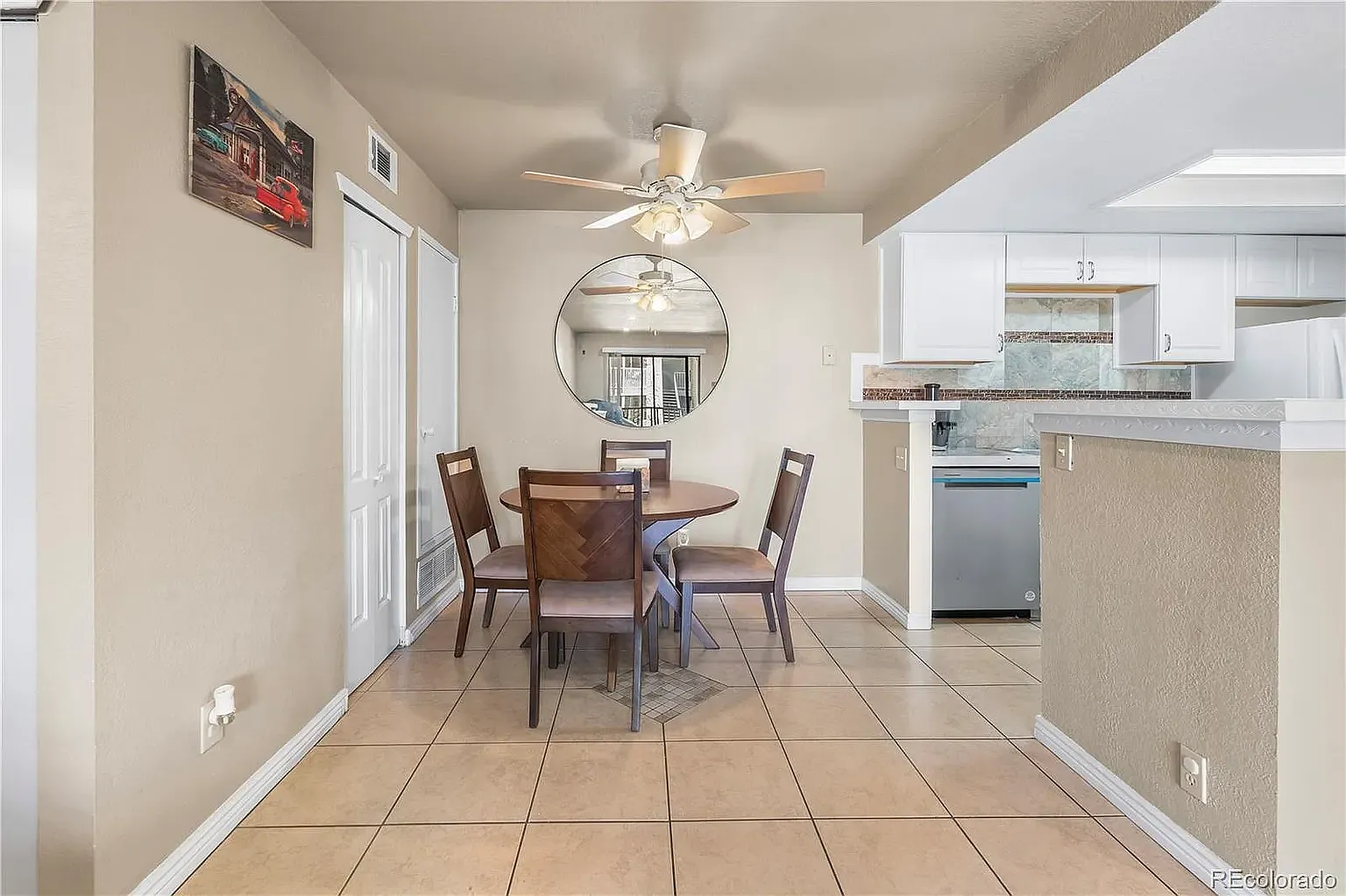 2 bed, 1020 sqft, $1,800 — Photo 4