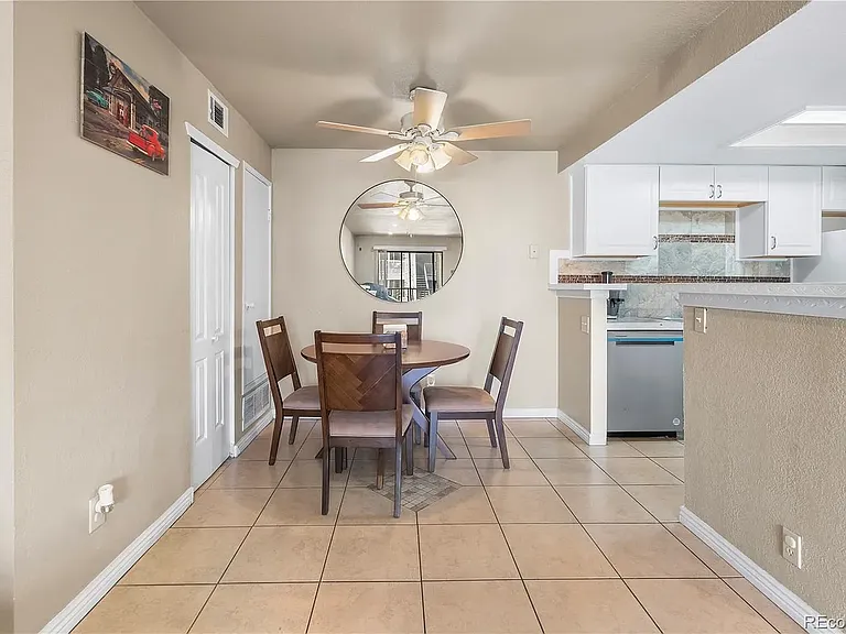 921 S Walden St #105 — Photo 4