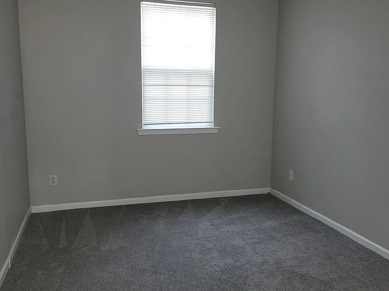 1113 Sparkling Cove Dr — Photo 39