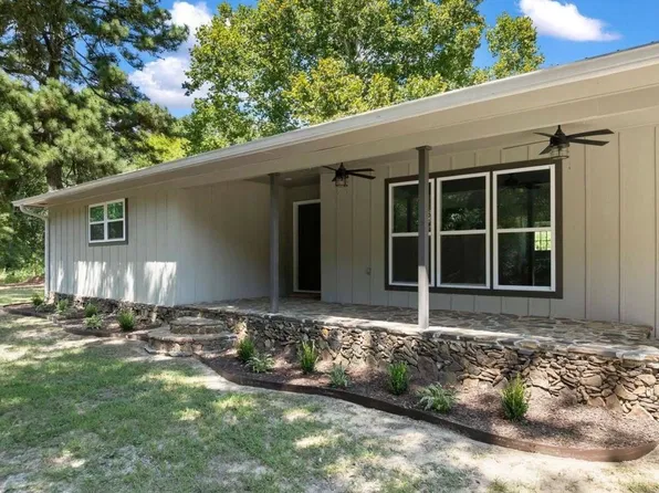 554 County Road 1303, Cullman, AL 35058